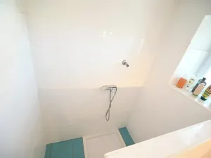 Prodej rodinného domu, Biskupice, 80 m2