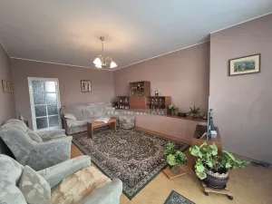 Prodej rodinného domu, Slavkov u Brna, 250 m2