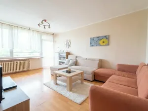 Prodej bytu 4+1, Lovosice, Zvonařova, 88 m2