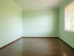 Prodej bytu 4+1, Lovosice, Zvonařova, 88 m2