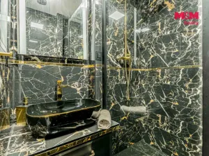 Prodej bytu 2+1, Karviná - Mizerov, tř. 17. listopadu, 57 m2