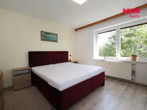 Prodej rodinného domu, Staříč, Sviadnovská, 150 m2