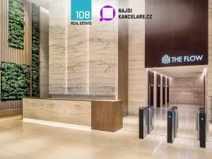 Pronájem kanceláře, Praha - Nové Město, Václavské náměstí, 540 m2