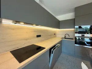 Prodej bytu 3+kk, Banjole, Chorvatsko, 62 m2