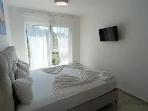 Prodej vily, Loborika, Chorvatsko, 160 m2