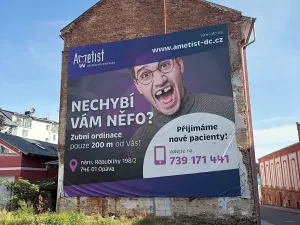 Pronájem - jiné, Opava, Pivovarská, 140 m2