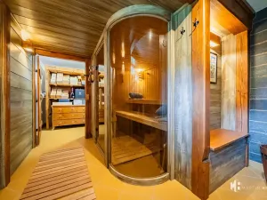 Prodej chalupy, Doubice, 189 m2