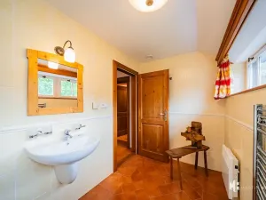 Prodej chalupy, Doubice, 189 m2