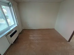 Prodej bytu 3+1, Nýřany, Mikoláše Alše, 76 m2