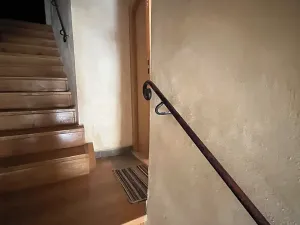 Pronájem bytu 1+kk, Kutná Hora, Komenského náměstí, 27 m2