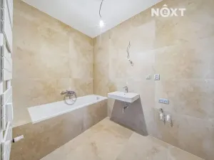 Prodej bytu 3+kk, Želešice, 24. dubna, 77 m2