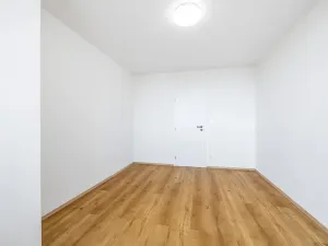 Prodej bytu 3+kk, Praha - Stodůlky, Petržílkova, 92 m2