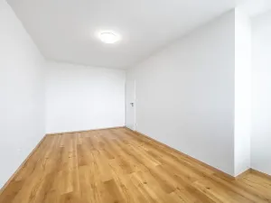 Prodej bytu 3+kk, Praha - Stodůlky, Petržílkova, 92 m2