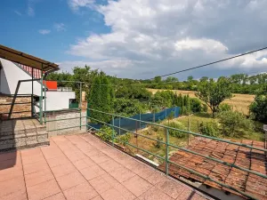 Prodej rodinného domu, Brno, Stránská, 146 m2