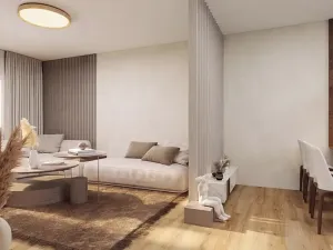 Prodej rodinného domu, Brno, Stránská, 146 m2