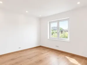Prodej rodinného domu, Svatý Mikuláš, 139 m2