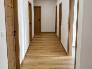 Prodej rodinného domu, Svatý Mikuláš, 139 m2