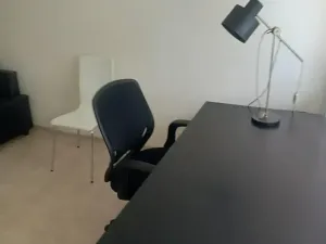 Pronájem pokoje, Praha - Kamýk, 21 m2