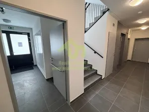 Pronájem bytu 1+kk, Dobřany, Denksteinova, 86 m2