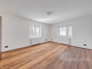 Pronájem bytu 4+kk, Úvaly, Kollárova, 97 m2