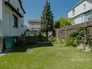 Pronájem bytu 4+kk, Úvaly, Kollárova, 97 m2