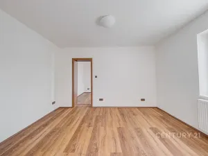 Pronájem bytu 4+kk, Úvaly, Kollárova, 97 m2