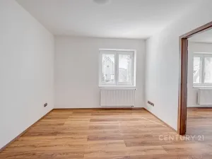 Pronájem bytu 4+kk, Úvaly, Kollárova, 97 m2