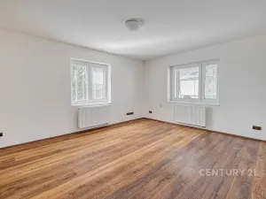 Pronájem bytu 4+kk, Úvaly, Kollárova, 97 m2