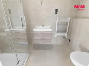 Prodej rodinného domu, Unhošť, 156 m2