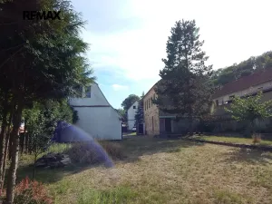 Prodej rodinného domu, Velemín, 160 m2
