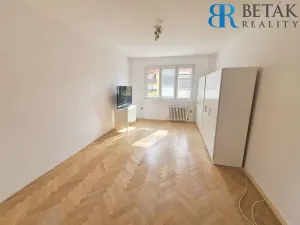 Prodej bytu 3+1, Přerov - Přerov I-Město, bří Hovůrkových, 73 m2