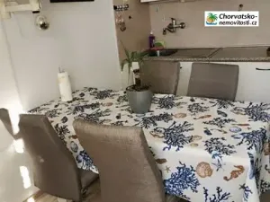 Prodej rodinného domu, Jadranovo, Chorvatsko, 220 m2