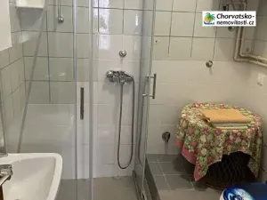 Prodej rodinného domu, Jadranovo, Chorvatsko, 220 m2