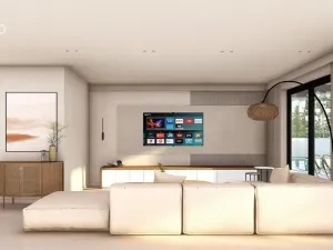 Prodej rodinného domu, Finestrat, Alicante, Španělsko, 222 m2