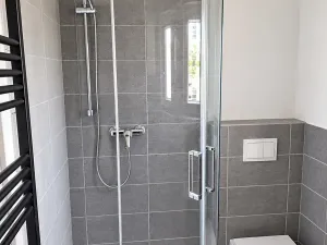 Pronájem bytu 2+kk, Pardubice, Jana Palacha, 40 m2