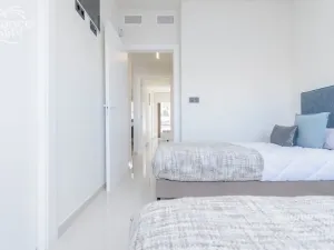 Prodej rodinného domu, Torrevieja, Alicante, Španělsko, 70 m2