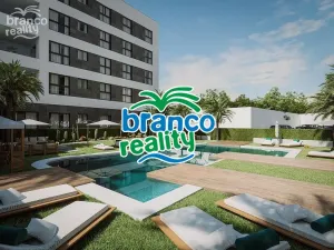 Prodej bytu 4+kk, Guardamar del Segura, Alicante, Španělsko, 93 m2