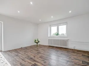 Prodej rodinného domu, Vřesina, Lomená, 260 m2