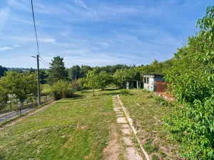 Prodej rodinného domu, Vřesina, Lomená, 260 m2
