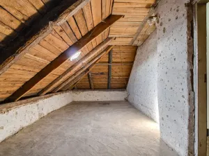 Prodej rodinného domu, Vřesina, Lomená, 260 m2