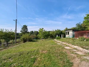 Prodej rodinného domu, Vřesina, Lomená, 260 m2