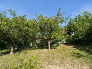 Prodej rodinného domu, Vřesina, Lomená, 260 m2