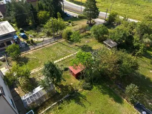 Prodej rodinného domu, Vřesina, Lomená, 260 m2