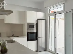Prodej bytu 4+kk, Vera, Almería, Španělsko, 96 m2