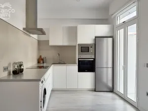 Prodej bytu 3+kk, Vera, Almería, Španělsko, 71 m2