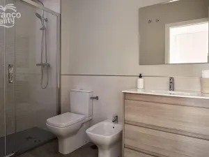 Prodej bytu 3+kk, Vera, Almería, Španělsko, 71 m2