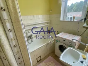 Prodej rodinného domu, Žarošice, 160 m2