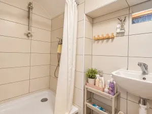 Prodej rodinného domu, Rozvadov, 120 m2