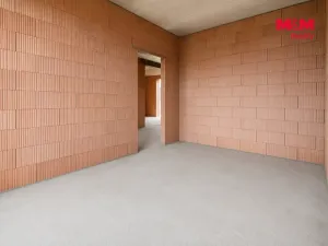 Prodej rodinného domu, Ústí nad Labem, Lísková, 159 m2