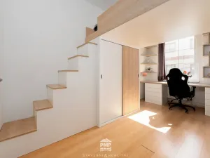 Prodej rodinného domu, Znojmo, Wolkerova, 155 m2